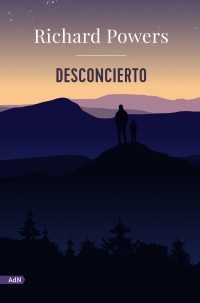 Desconcierto 