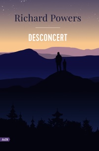 Desconcert 