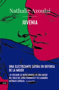 Juvenia 