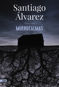 Muerdealmas 