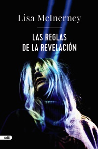 Las reglas de la revelación 