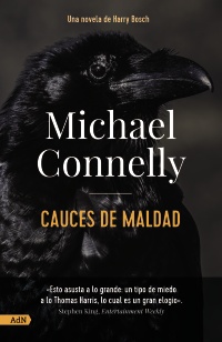 Cauces de maldad 