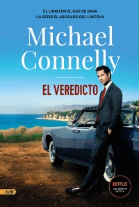 El veredicto 