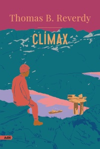 Clímax 