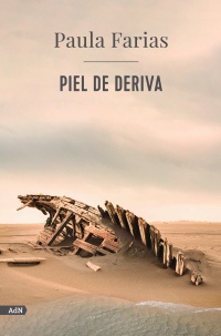 Piel de deriva 