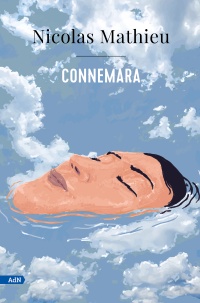 Connemara 