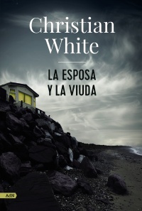 La esposa y la viuda 