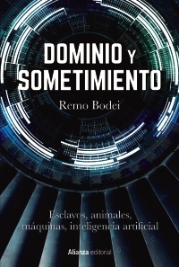 Dominio y sometimiento