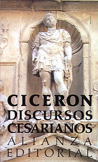 Discursos cesarianos