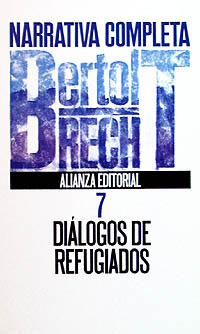 Narrativa completa, 7