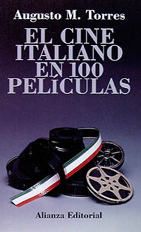 El cine italiano en 100 películas