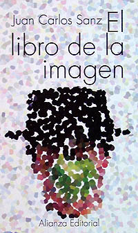 El libro de la imagen