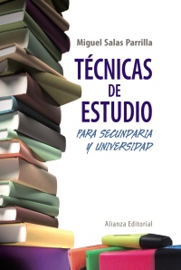 CÓMO APROBAR OPOSICIONES. SALAS PARRILLA, MIGUEL. Libro en papel.  9788420652863 La Tenda de La Universitat de València