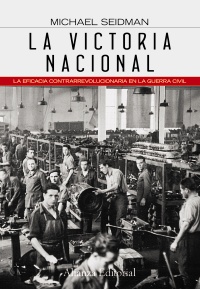 La victoria nacional