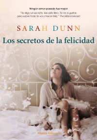 Los secretos de la felicidad