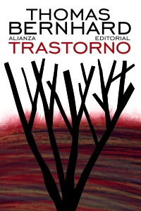 Trastorno