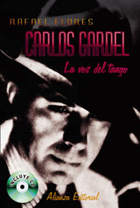 Carlos Gardel