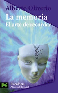 La memoria