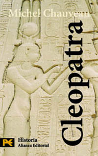 Cleopatra