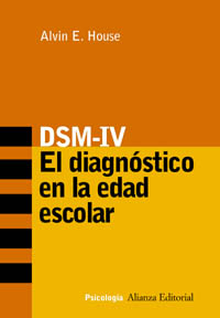 DSM-IV