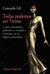 Todas podemos ser  Venus