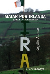 Matar por Irlanda