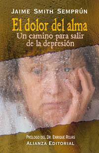 El dolor del alma