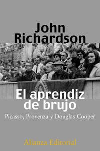 El aprendiz de brujo