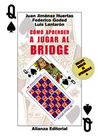 Cómo aprender a jugar al bridge