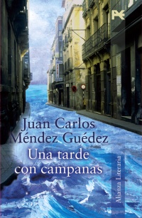 Una tarde con campanas