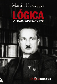 Lógica