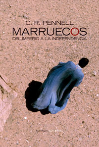 Marruecos