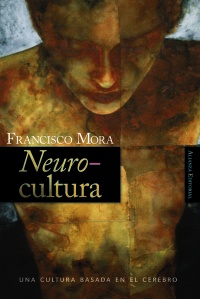 Neurocultura