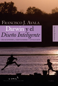Darwin y el Diseño Inteligente