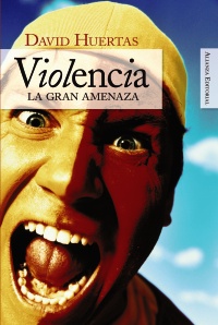 Violencia