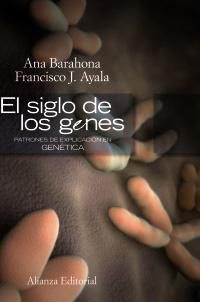 El siglo de los genes