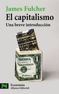 El capitalismo