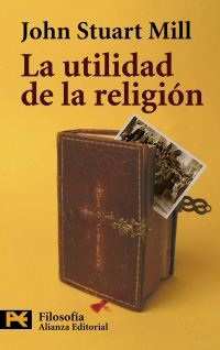 La utilidad de la religión