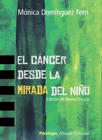 El cáncer desde la mirada del niño