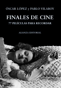 Finales de cine