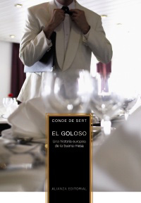 El goloso