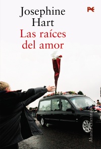 Las raíces del amor