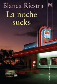 La noche sucks