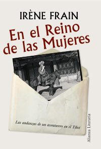 En el Reino de las Mujeres