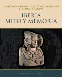 Iberia, mito y memoria