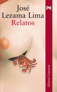 Relatos
