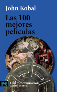 Las 100 mejores películas