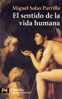 El sentido de la vida humana en las diversas culturas