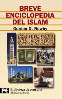 Breve enciclopedia del islam