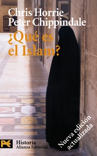 ¿Qué es el Islam?